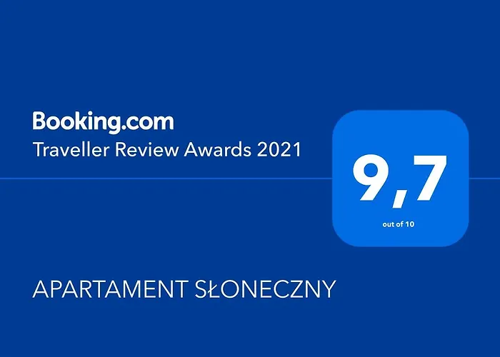 Słoneczny